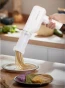 pol_pm_Maszynka-do-robienia-makaronu-automatyczna-5w1-akumulatorowa-tlokowa-5992_1.webp