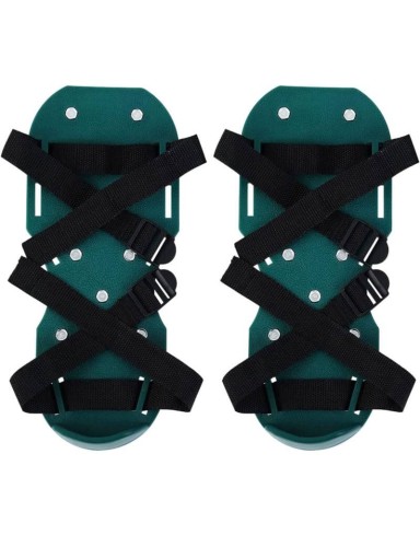 areator-wertykulator-do-napowietrzania-trawnikow (3).jpg