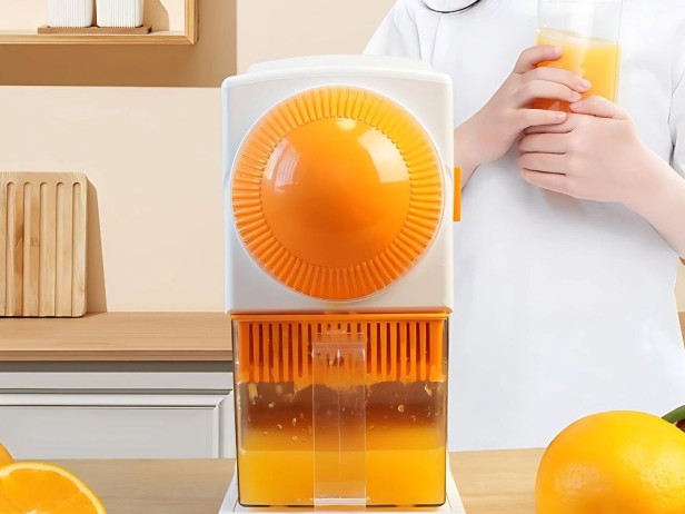 pol_pl_Wyciskarka-do-soku-z-pomaranczy-cytrusow-owocow-wyciskacz-500ml-reczna-5995_7.jpg