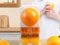 pol_pl_Wyciskarka-do-soku-z-pomaranczy-cytrusow-owocow-wyciskacz-500ml-reczna-5995_7.jpg