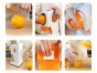 pol_pl_Wyciskarka-do-soku-z-pomaranczy-cytrusow-owocow-wyciskacz-500ml-reczna-5995_5.jpg
