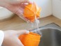 pol_pl_Wyciskarka-do-soku-z-pomaranczy-cytrusow-owocow-wyciskacz-500ml-reczna-5995_2.jpg