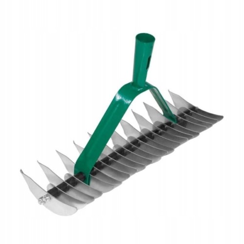 WERTYKULATOR-AERATOR-TRAWNIKA-RECZNY-NAPOWIETRZACZ-DWUSTRONNY-Szerokosc-robocza-15-cm.jpg