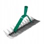 WERTYKULATOR-AERATOR-TRAWNIKA-RECZNY-NAPOWIETRZACZ-DWUSTRONNY-Szerokosc-robocza-15-cm.jpg