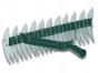 WERTYKULATOR-AERATOR-TRAWNIKA-RECZNY-NAPOWIETRZACZ-DWUSTRONNY-EAN-GTIN-5906489017018.jpg