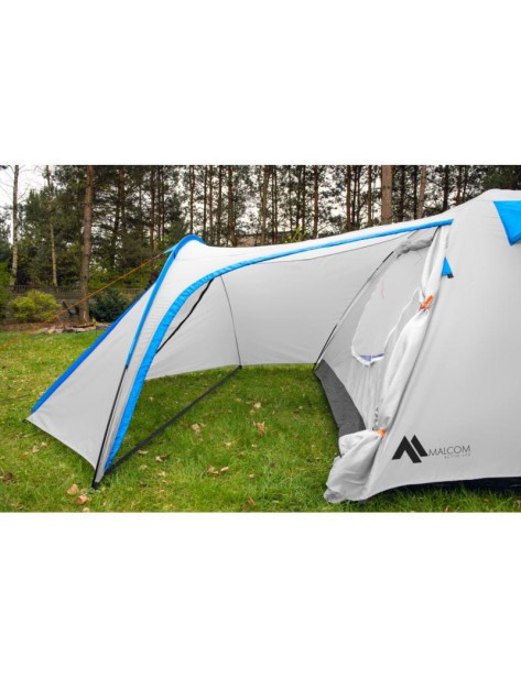 namiot-turystyczny-4-osobowy-z-przedsionkiem (1).jpg