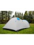 namiot-turystyczny-4-osobowy-z-przedsionkiem.jpg