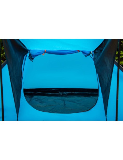 namiot-turystyczny-4-osobowy-z-daszkiem (2).jpg