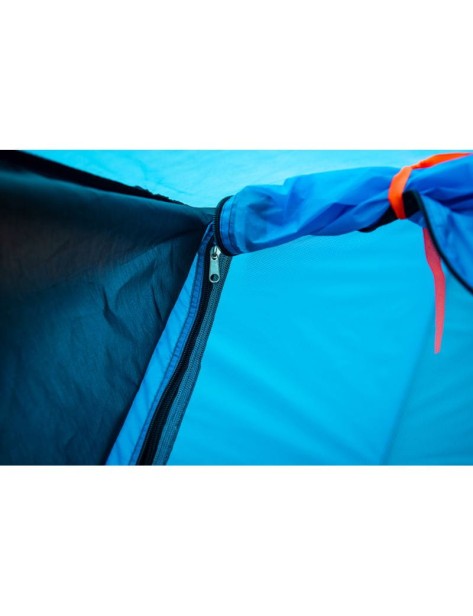 namiot-turystyczny-4-osobowy-z-daszkiem (3).jpg