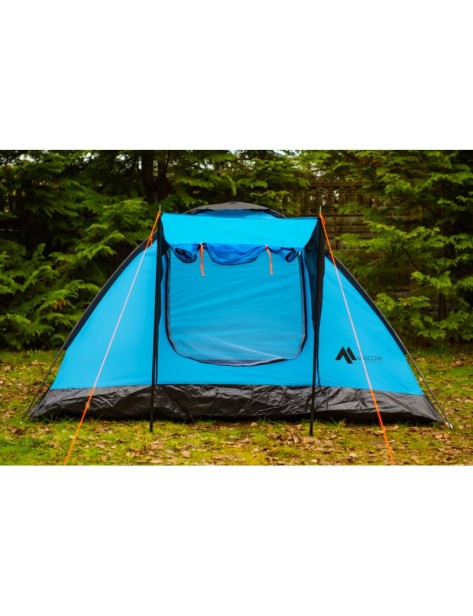 namiot-turystyczny-4-osobowy-z-daszkiem (4).jpg