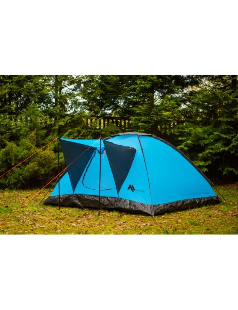 namiot-turystyczny-4-osobowy-z-daszkiem (6).jpg