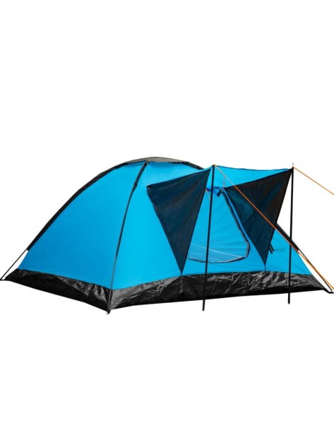 namiot-turystyczny-4-osobowy-z-daszkiem (8).jpg