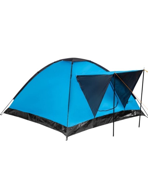 namiot-turystyczny-4-osobowy-z-daszkiem (9).jpg