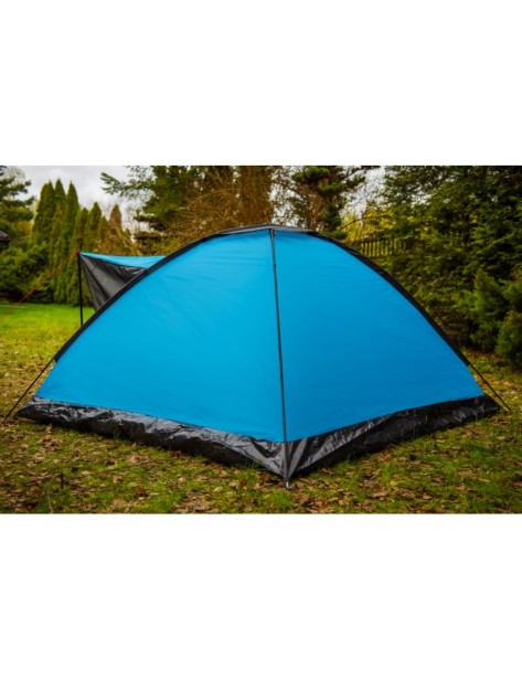 namiot-turystyczny-4-osobowy-z-daszkiem (1).jpg