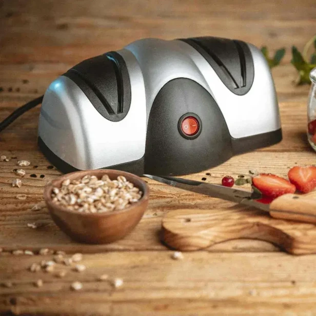 ostrzałka_elek (1).webp