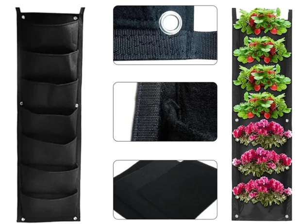 pol_pl_Pionowa-torba-do-roslin-wiszaca-filcowa-7-kieszeni-do-sadzonek-dekoracja-4994_7.webp