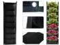 pol_pl_Pionowa-torba-do-roslin-wiszaca-filcowa-7-kieszeni-do-sadzonek-dekoracja-4994_7.webp