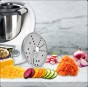 SZATKOWNICA-KRAJALNICA-TARKA-DO-WARZYW-OWOCOW-Vorwerk-THERMOMIX-TM6-TM5-Model-Shredding-and-slicing-machine.jpg