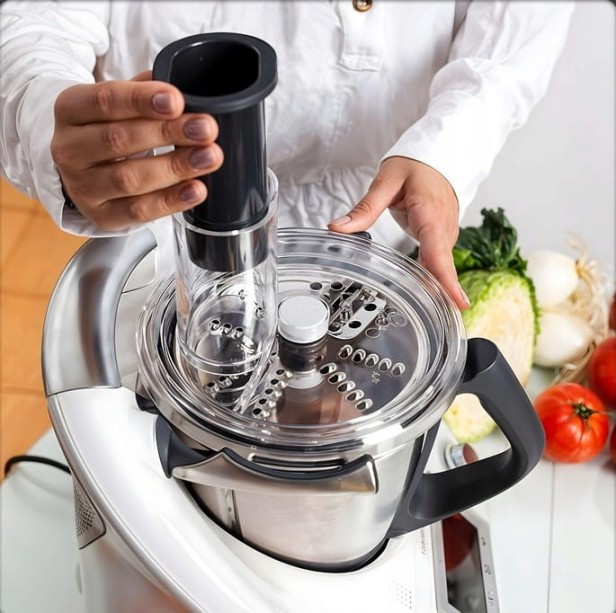 SZATKOWNICA-KRAJALNICA-TARKA-DO-WARZYW-OWOCOW-Vorwerk-THERMOMIX-TM6-TM5.jpg