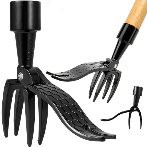 wyrywacz-chwastow (4).jpg