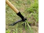 pol_pl_Wyrywacz-usuwanie-wyciagacz-chwastow-chwastownik-3638_5.jpg