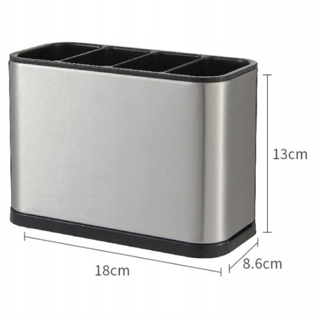 OCIEKACZ-NA-SZTUCCE-ORGANIZER-STAL-NIERDZEWNA-ABS-8-6-cm-x-18-cm-x-13-cm-Nazwa-handlowa-ociekacz-na-sztucce-organizer-pojemnik-suszarka.jpg