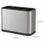 OCIEKACZ-NA-SZTUCCE-ORGANIZER-STAL-NIERDZEWNA-ABS-8-6-cm-x-18-cm-x-13-cm-Nazwa-handlowa-ociekacz-na-sztucce-organizer-pojemnik-suszarka.jpg
