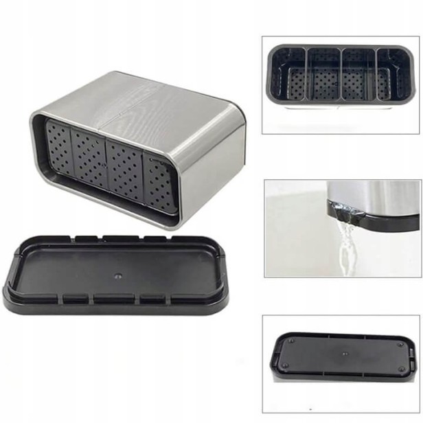OCIEKACZ-NA-SZTUCCE-ORGANIZER-STAL-NIERDZEWNA-ABS-8-6-cm-x-18-cm-x-13-cm-EAN-GTIN-5903636990125.jpg