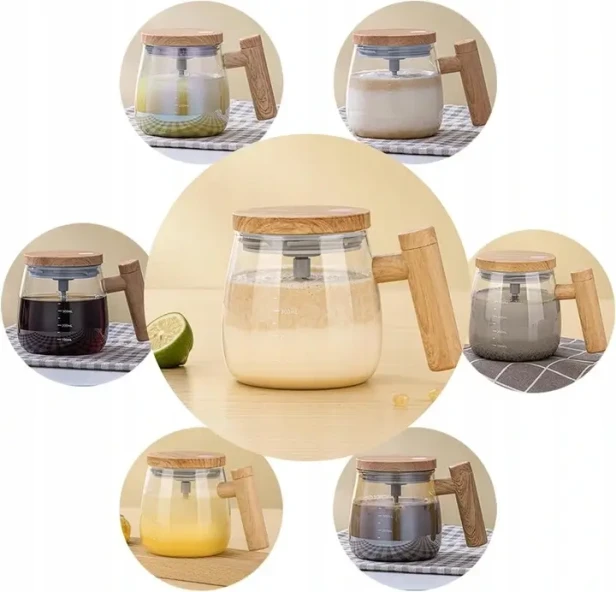 KUBEK-SAMOMIESZAJACY-AUTOMATYCZNY-SZKLANY-400ML-DO-KAWY-HERBATY-DOM-BIURO-Wzor-dominujacy-Bez-wzoru.webp