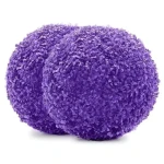 KULA BUKSZPANOWA SZTUCZNY BUKSZPAN JAK ŻYWA GĘSTA SZTUCZNA PREMIUM