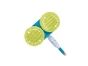 pol_pl_Mop-obrotowy-elektryczny-bezprzewodowy-6-nakladek-3667_3.webp