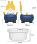 Wielofunkcyjny nocnik dla dzieci 3w14.webp
