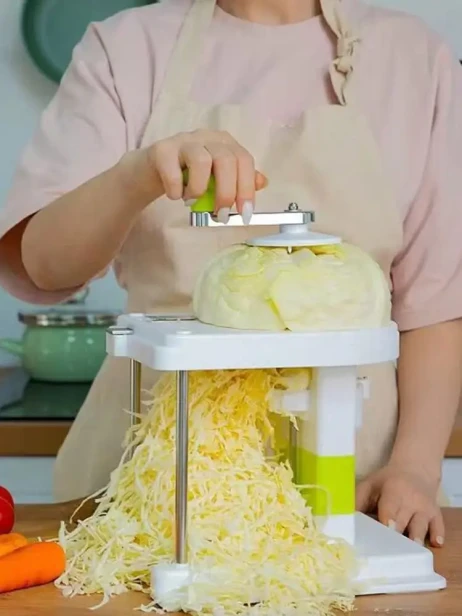 krajalnica-szatkownica-do-kapusty (6).webp