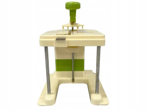 krajalnica-szatkownica-do-kapusty (10).webp