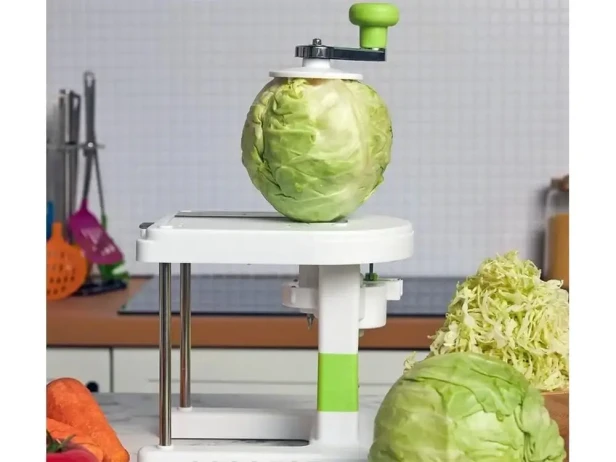 krajalnica-szatkownica-do-kapusty (11).webp