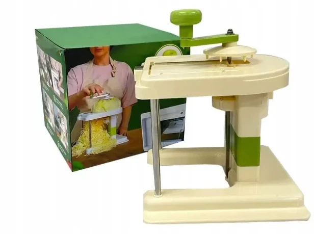 krajalnica-szatkownica-do-kapusty (12).webp