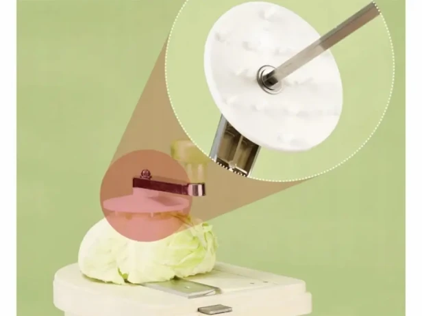 krajalnica-szatkownica-do-kapusty (13).webp