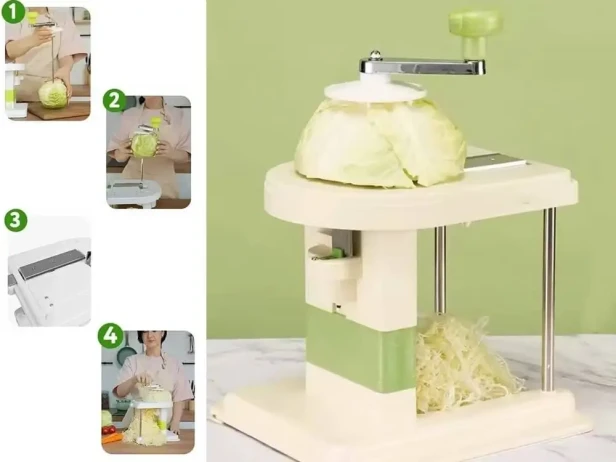 krajalnica-szatkownica-do-kapusty (14).webp