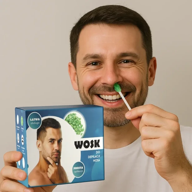 wosk-do-depilacji-nosa-uszu (2).webp