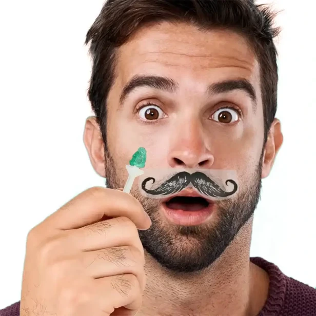 wosk-do-depilacji-nosa-uszu (3).webp