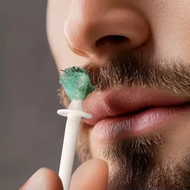 wosk-do-depilacji-nosa-uszu (5).webp