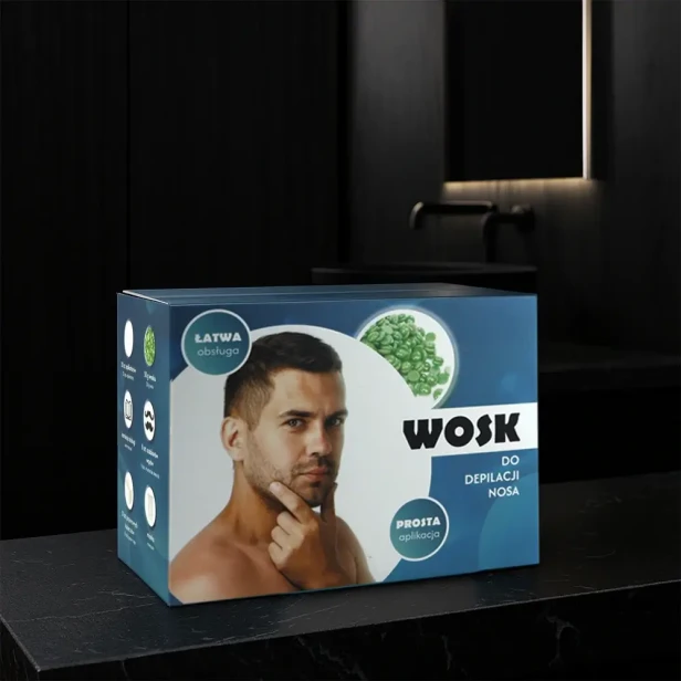 wosk-do-depilacji-nosa-uszu (7).webp