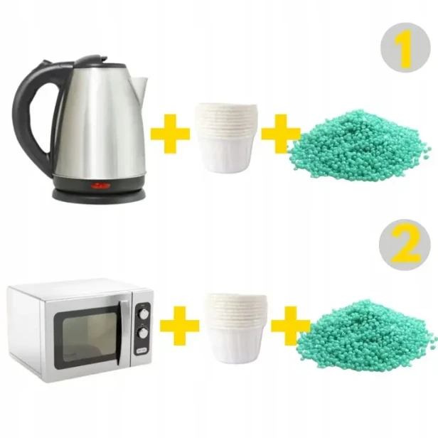 wosk-do-depilacji-nosa-uszu (9).webp