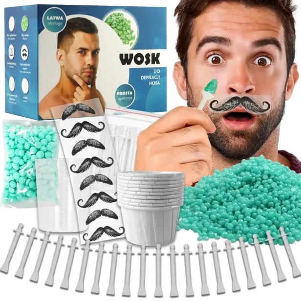 wosk-do-depilacji-nosa-uszu (10).webp