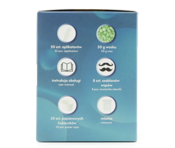 wosk-do-depilacji-nosa-uszu (11).webp