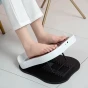 masazer-do-stop-elektrostymulator-miesni-stymulacja (2).webp