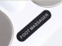 masazer-do-stop-elektrostymulator-miesni-stymulacja (1).webp