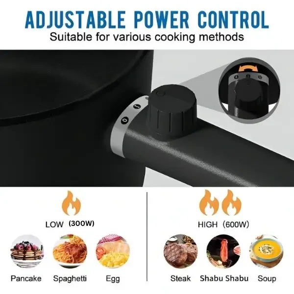 garnek-elektryczny-turystyczny-mini- (2).webp