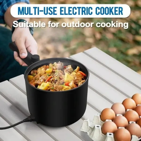 garnek-elektryczny-turystyczny-mini- (3).webp