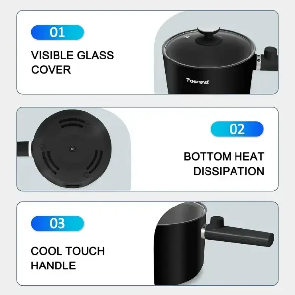 garnek-elektryczny-turystyczny-mini- (4).webp